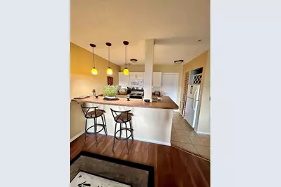 700 Shore Dr #808, Fall River, MA 02721 - Photo 16