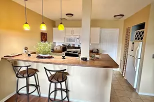 700 Shore Dr, Fall River, MA 02721 - Photo 16