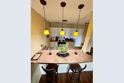700 Shore Dr #808, Fall River, MA 02721 - Photo 18