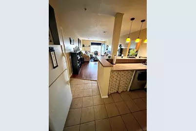 700 Shore Dr #808, Fall River, MA 02721 - Photo 12