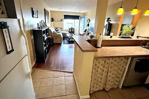 700 Shore Dr, Fall River, MA 02721 - Photo 12