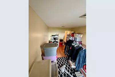 700 Shore Dr #808, Fall River, MA 02721 - Photo 20