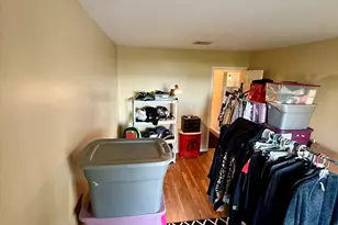 700 Shore Dr, Fall River, MA 02721 - Photo 20