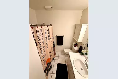 700 Shore Dr #808, Fall River, MA 02721 - Photo 24