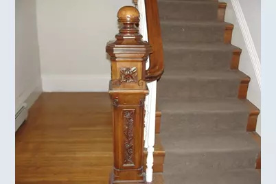 100 Greenleaf #1, Quincy, MA 02171 - Photo 10
