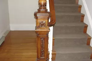 100 Greenleaf, Quincy, MA 02171 - Photo 10