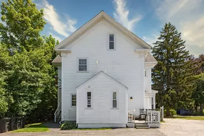 100 Greenleaf #1, Quincy, MA 02171 - Photo 4