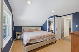 57 Harrington Ave, Quincy, MA 02169 - Photo 24