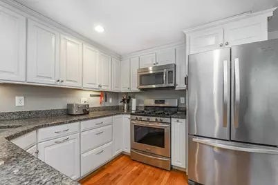 57 Harrington Ave, Quincy, MA 02169 - Photo 6