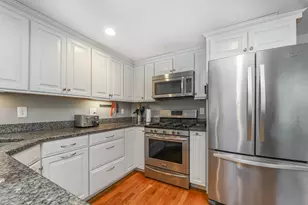 57 Harrington Ave, Quincy, MA 02169 - Photo 6