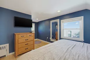 57 Harrington Ave, Quincy, MA 02169 - Photo 26