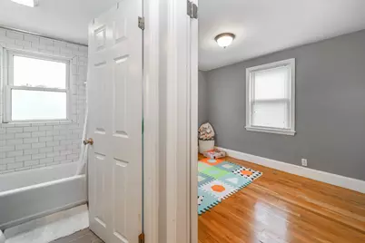 57 Harrington Ave, Quincy, MA 02169 - Photo 14