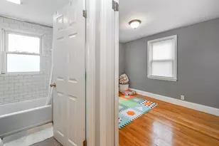 57 Harrington Ave, Quincy, MA 02169 - Photo 14
