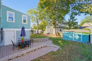 57 Harrington Ave, Quincy, MA 02169 - Photo 38