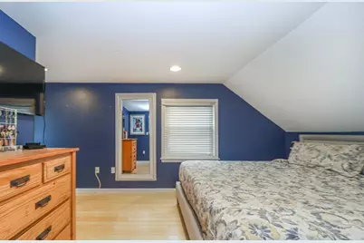 57 Harrington Ave, Quincy, MA 02169 - Photo 16