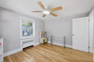 57 Harrington Ave, Quincy, MA 02169 - Photo 22