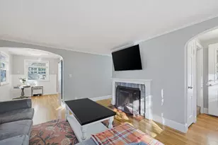 57 Harrington Ave, Quincy, MA 02169 - Photo 2