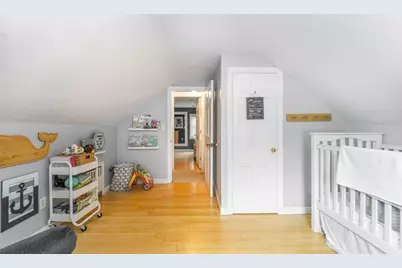 57 Harrington Ave, Quincy, MA 02169 - Photo 20