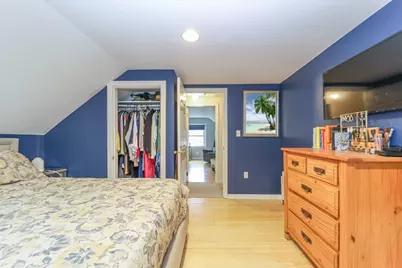 57 Harrington Ave, Quincy, MA 02169 - Photo 18