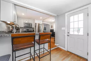 57 Harrington Ave, Quincy, MA 02169 - Photo 12