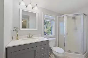 57 Harrington Ave, Quincy, MA 02169 - Photo 30
