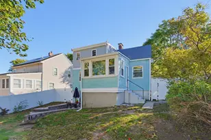 57 Harrington Ave, Quincy, MA 02169 - Photo 40
