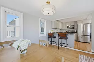 57 Harrington Ave, Quincy, MA 02169 - Photo 14