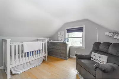 57 Harrington Ave, Quincy, MA 02169 - Photo 22
