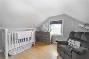 57 Harrington Ave, Quincy, MA 02169 - Photo 22