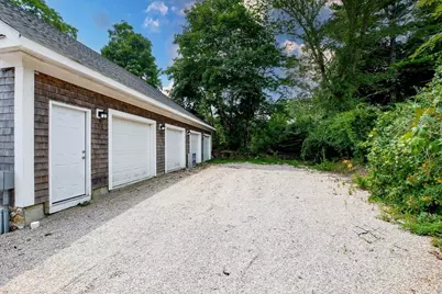 324 Front Street #4, Marion, MA 02738 - Photo 34