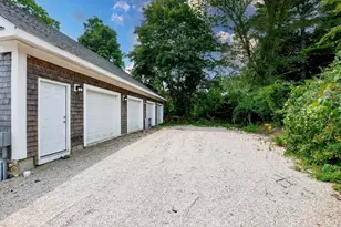 324 Front St, Marion, MA 02738 - Photo 34