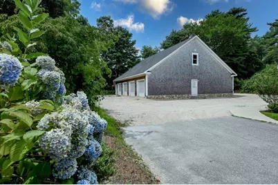 324 Front Street #4, Marion, MA 02738 - Photo 2