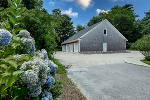 324 Front St, Marion, MA 02738 - Photo 2