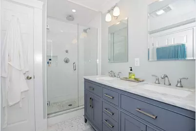 324 Front Street #4, Marion, MA 02738 - Photo 26