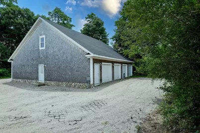 324 Front Street #4, Marion, MA 02738 - Photo 32