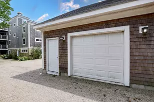 324 Front St, Marion, MA 02738 - Photo 36