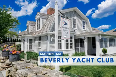 324 Front Street #4, Marion, MA 02738 - Photo 42