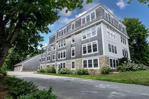 324 Front St, Marion, MA 02738 - Photo 1