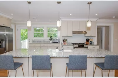324 Front Street #4, Marion, MA 02738 - Photo 10