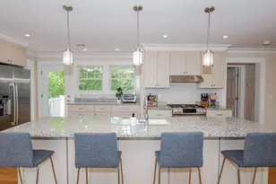 324 Front St, Marion, MA 02738 - Photo 10
