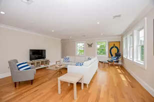 324 Front St, Marion, MA 02738 - Photo 12