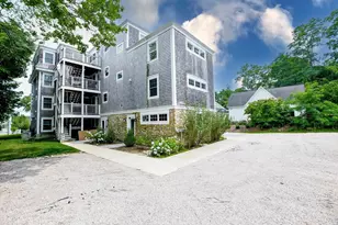 324 Front St, Marion, MA 02738 - Photo 30