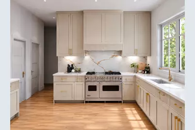 16 Rockland Street, Wellesley, MA 02481 - Photo 2