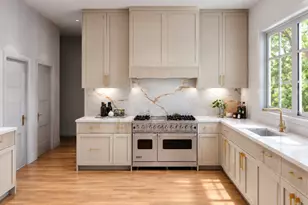 16 Rockland St, Wellesley, MA 02481 - Photo 2