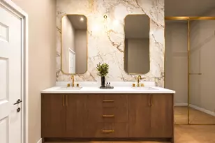 16 Rockland St, Wellesley, MA 02481 - Photo 8