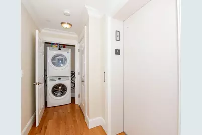 324 Front Street #4, Marion, MA 02738 - Photo 28