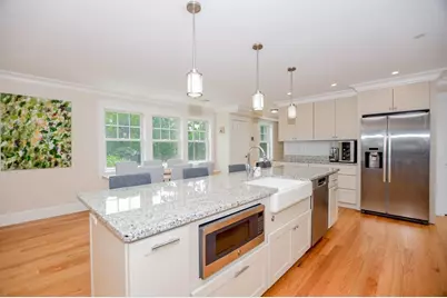 324 Front Street #4, Marion, MA 02738 - Photo 8