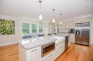 324 Front St, Marion, MA 02738 - Photo 8