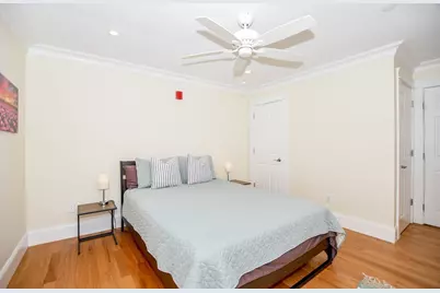 324 Front Street #4, Marion, MA 02738 - Photo 24