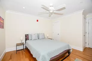 324 Front St, Marion, MA 02738 - Photo 24